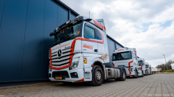 20260404-Beurskens-00219